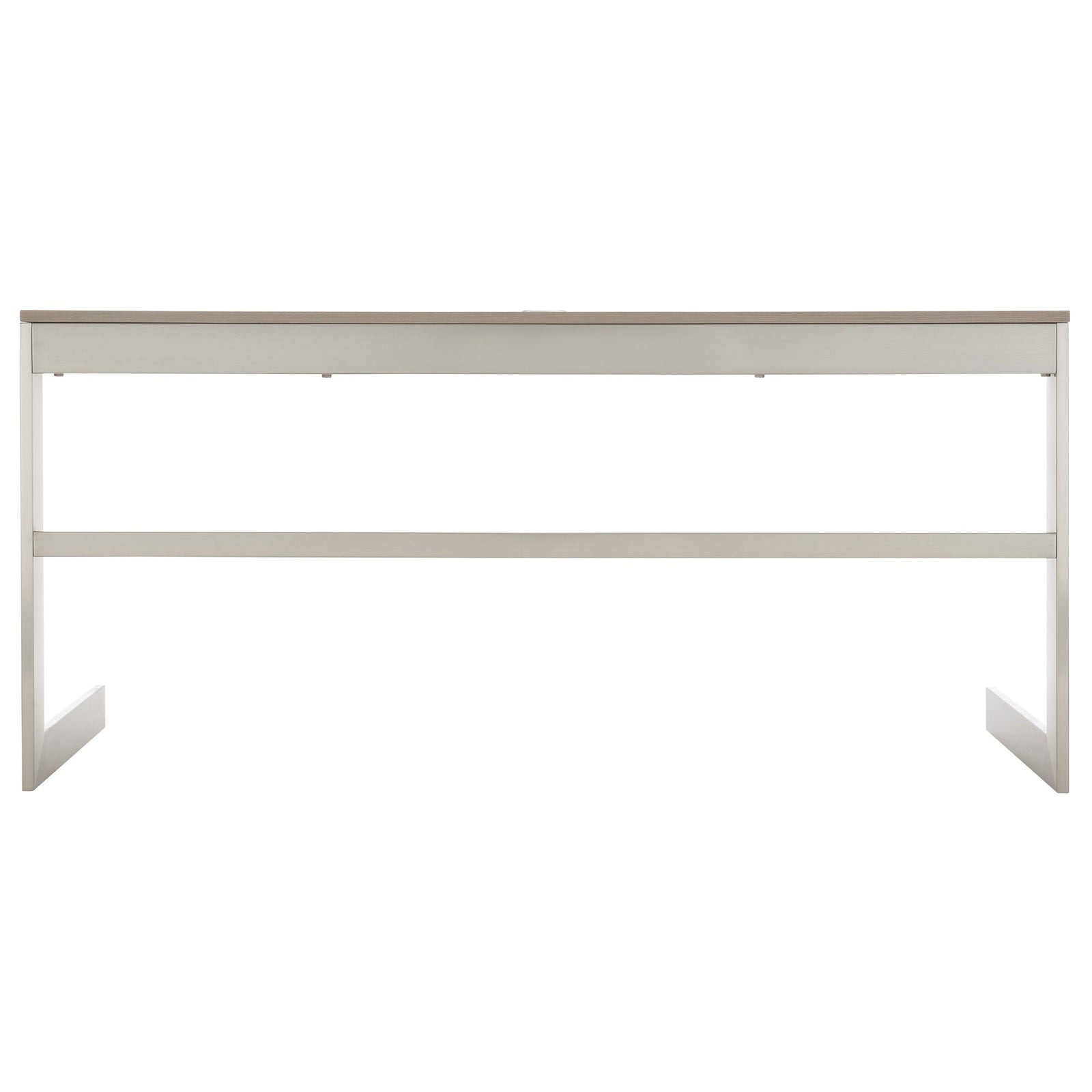 Bernhardt Paloma Desk