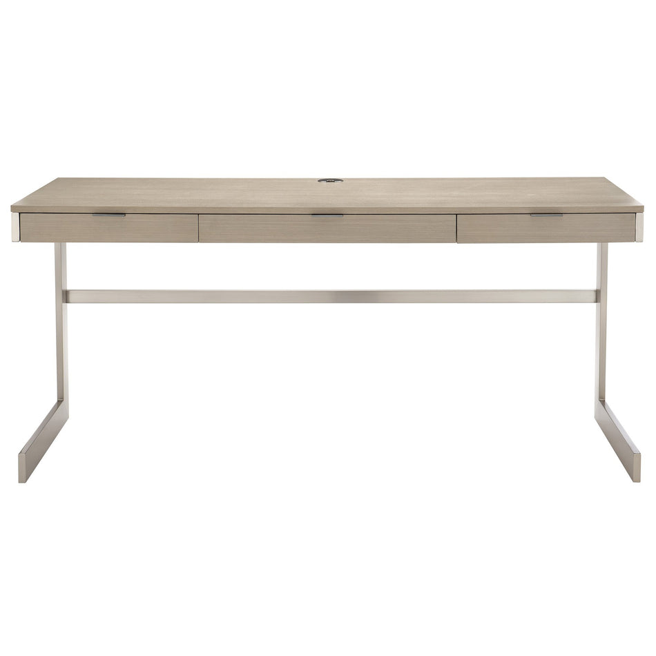 Bernhardt Paloma Desk