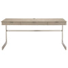 Bernhardt Paloma Desk