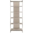 Bernhardt Paloma Etagere