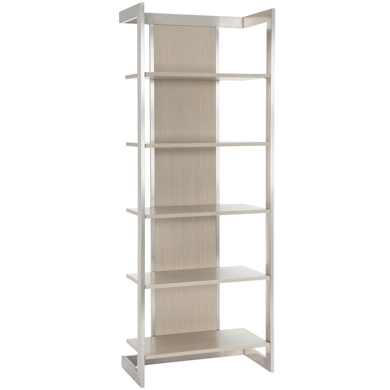 Bernhardt Paloma Etagere