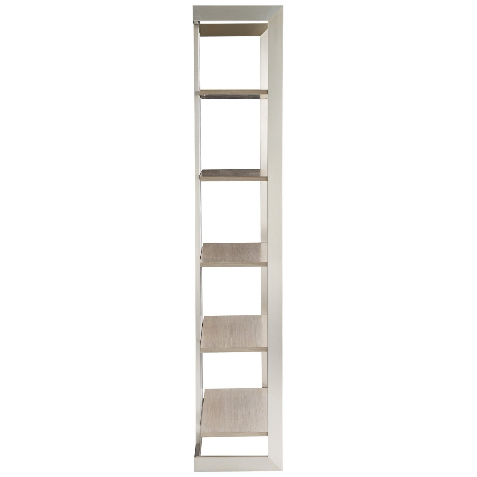 Bernhardt Paloma Etagere