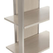 Bernhardt Paloma Etagere