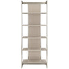 Bernhardt Paloma Etagere