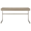 Bernhardt Paloma Console