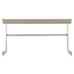 Bernhardt Paloma Console