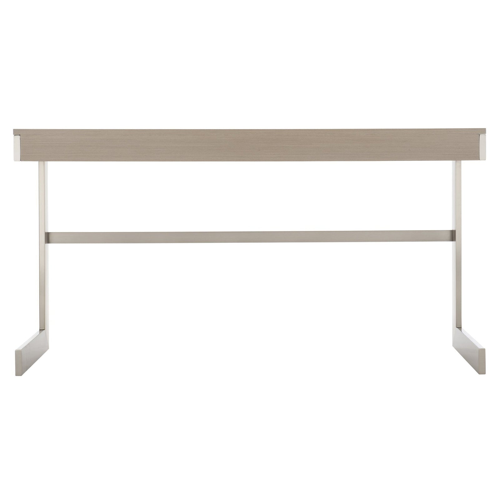 Bernhardt Paloma Console