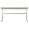 Bernhardt Paloma Console