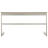 Bernhardt Paloma Console