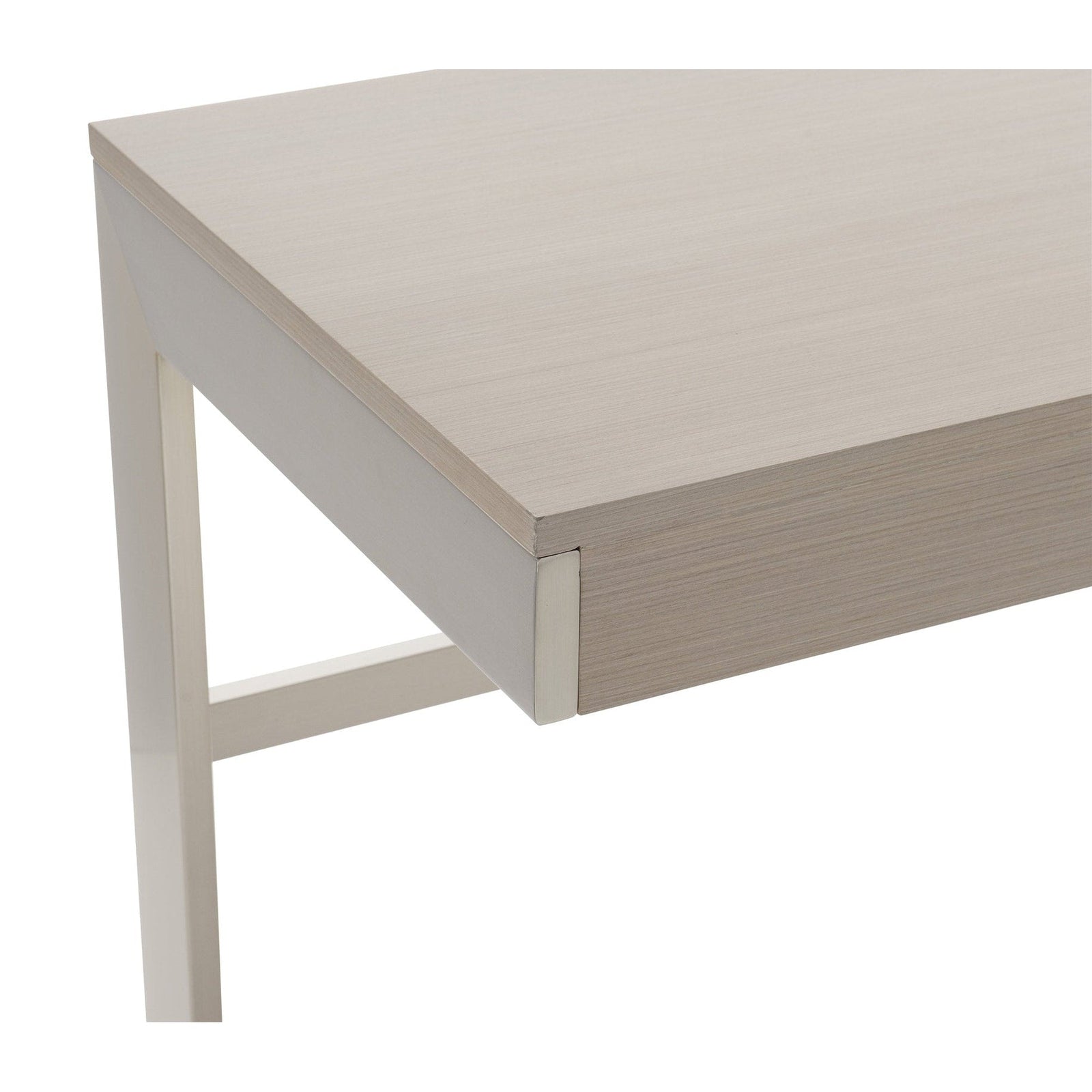 Bernhardt Paloma Console