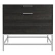Bernhardt Coleman File Cabinet