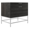 Bernhardt Coleman File Cabinet
