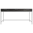 Bernhardt Coleman Desk