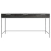 Bernhardt Coleman Desk