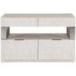 Bernhardt Solaria File Credenza