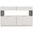 Bernhardt Solaria File Credenza