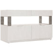 Bernhardt Solaria File Credenza