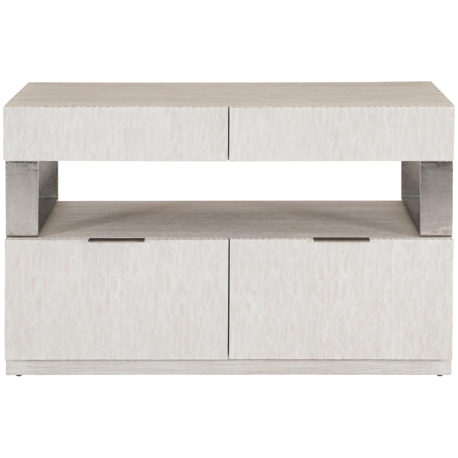 Bernhardt Solaria File Credenza