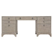 Bernhardt Albion Desk