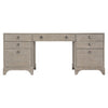 Bernhardt Albion Desk