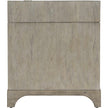 Bernhardt Albion Desk