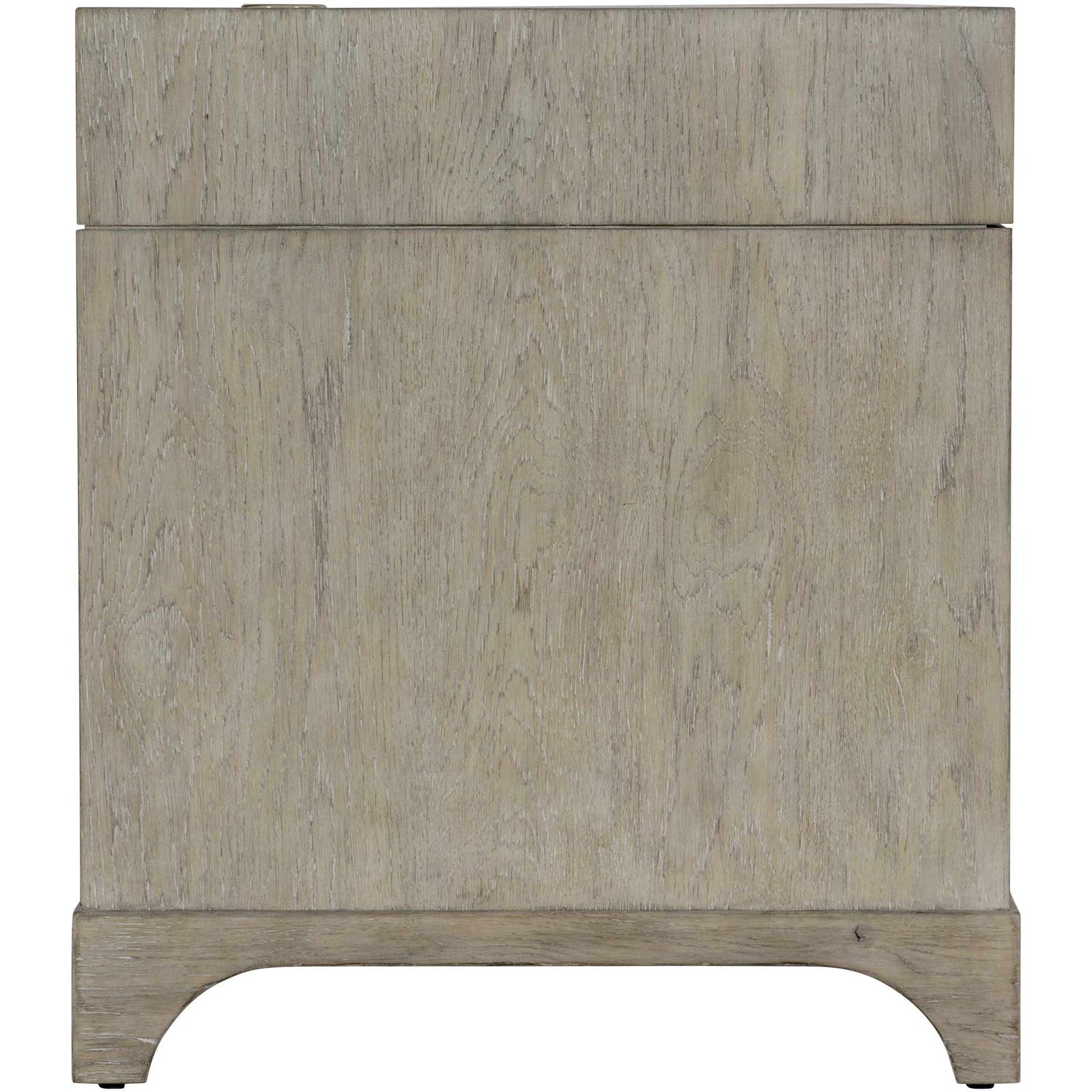 Bernhardt Albion Desk
