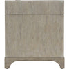 Bernhardt Albion Desk
