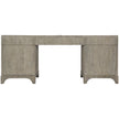Bernhardt Albion Desk