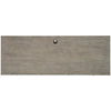 Bernhardt Albion Desk