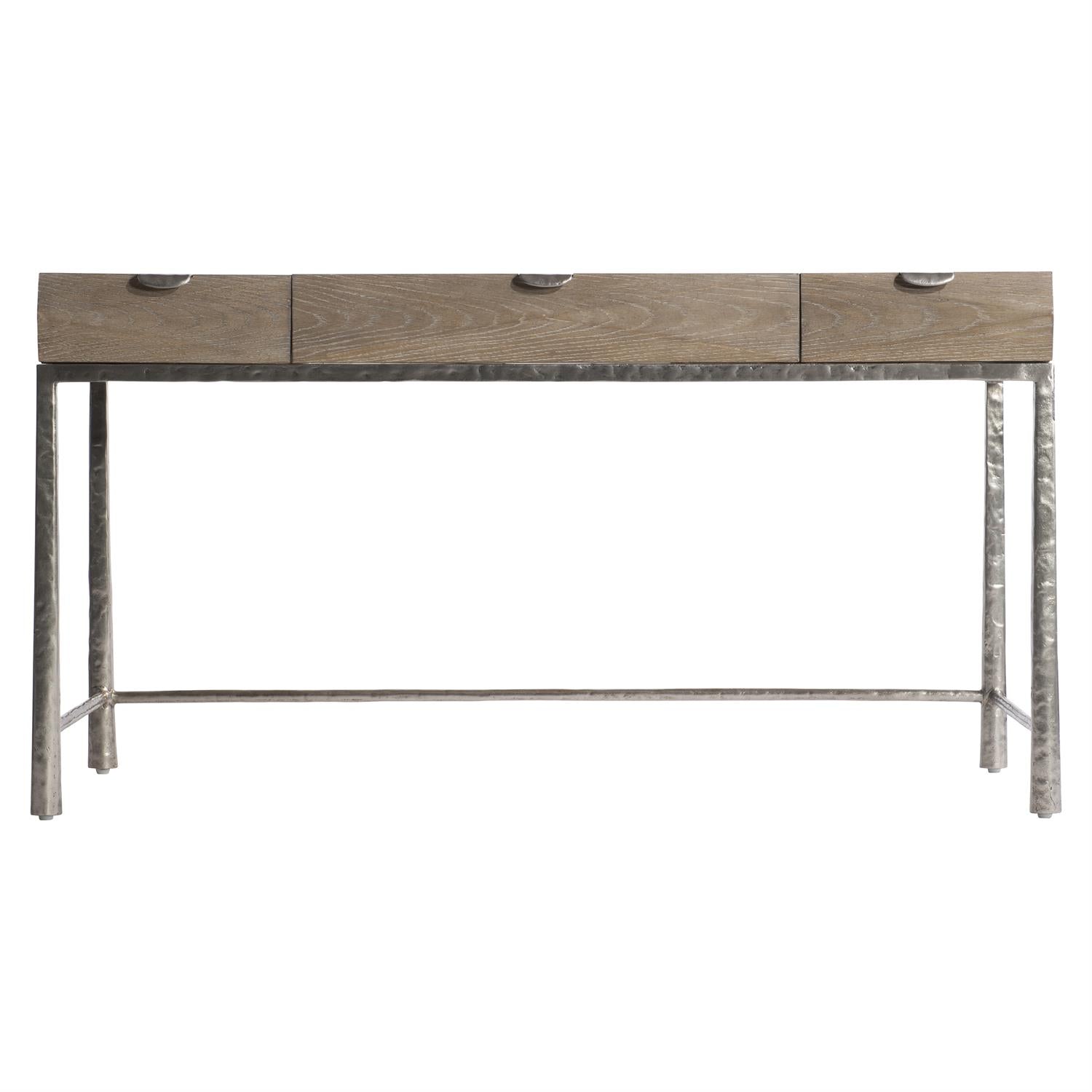 Bernhardt Aventura Desk