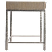 Bernhardt Aventura Desk