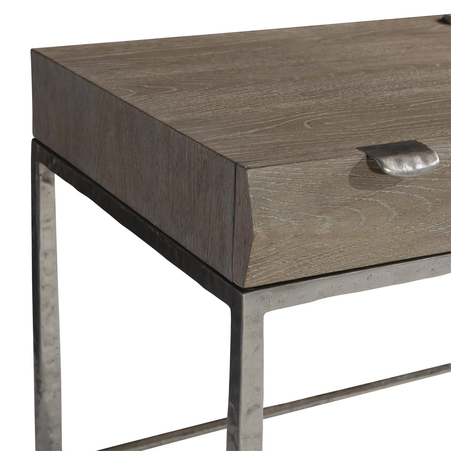 Bernhardt Aventura Desk