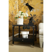 Villa & House Alessandra 1-Drawer Side Table by Bungalow 5
