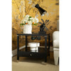 Villa & House Alessandra 1-Drawer Side Table by Bungalow 5