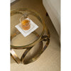 Villa & House Stephen Side Table by Bungalow 5