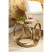 Villa & House Stephen Side Table by Bungalow 5