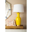 Villa & House Alia Table Lamp by Bungalow 5