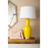 Villa & House Alia Table Lamp by Bungalow 5