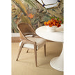 Villa & House Edward Chair by Bungalow 5