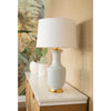 Villa & House Thalia Table Lamp by Bungalow 5