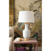 Villa & House Thalia Table Lamp by Bungalow 5