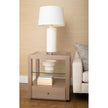 Villa & House Formosa Table Lamp by Bungalow 5