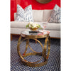 Villa & House Stephen Side Table by Bungalow 5