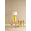 Villa & House Alia Table Lamp by Bungalow 5