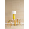 Villa & House Alia Table Lamp by Bungalow 5