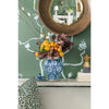 Villa & House Stella Mirror by Bungalow 5