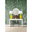 Villa & House Alia Table Lamp by Bungalow 5