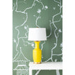 Villa & House Alia Table Lamp by Bungalow 5
