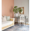 Villa & House Cassia Mirror by Bungalow 5