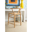 Villa & House Alia Table Lamp by Bungalow 5
